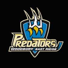 Woodbury Squirt B2 Black