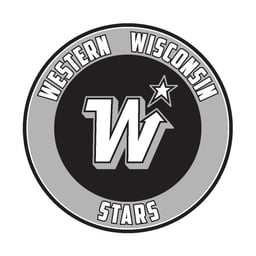 Western Wi Stars 12U A