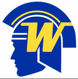 Wayzata Peewee C Grey