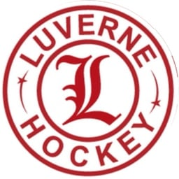 Luverne