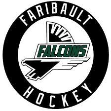 Faribault Squirt C
