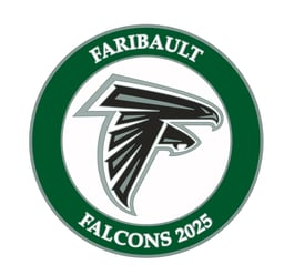 Faribault Squirt B