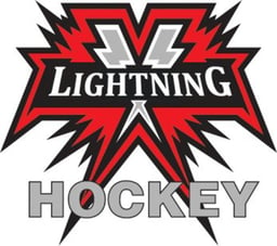 Northern Lakes 10U B1