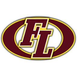 Forest Lake Bantam B2