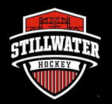 Stillwater 15U A Red