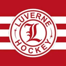 Luverne 12U A