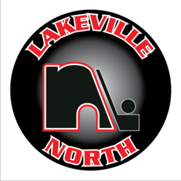 Lakeville North Bantam B1