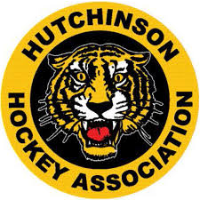 Hutchinson Squirt C