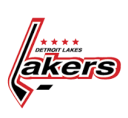 Detroit Lakes 10U B1