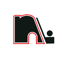 Lakeville North Squirt A