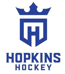 Hopkins Bantam A