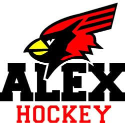 Alexandria Bantam B1 Black