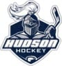 Hudson Squirt C Silver