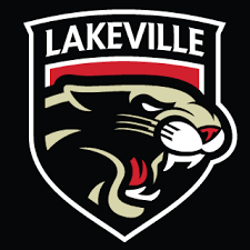 Lakeville Icecats 10U A