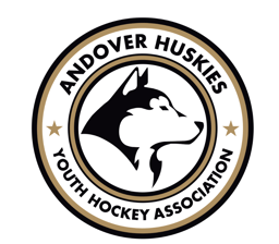 Andover Squirt B1 Black