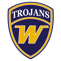 Wayzata Squirt B2 Yellow