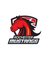 Rochester 12U A