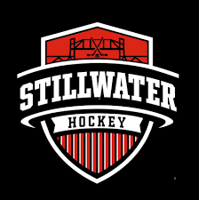 Stillwater Squirt B2 Black
