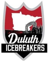 Duluth 12U A