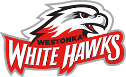 Mound Westonka Squirt B1