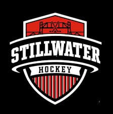 Stillwater Squirt A