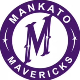 Mankato Squirt B1 Gray
