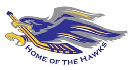 Hermantown Bantam AA