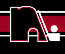 Lakeville North Bantam C