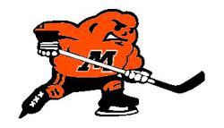 Moorhead Peewee B1 Black