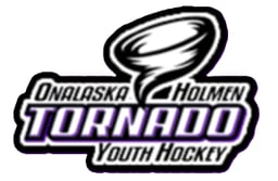 Onalaska/Holmen Youth Squirt A