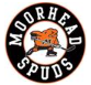 Moorhead Bantam AA