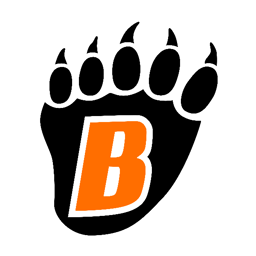 White Bear Lake Peewee A