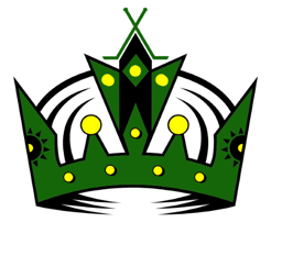 Cannon River Royals 15U B