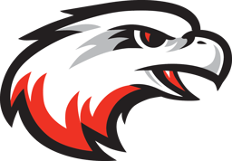 Mound Westonka Squirt A