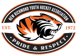 New Richmond Peewee C