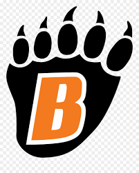 White Bear Lake Bantam B2 Orange