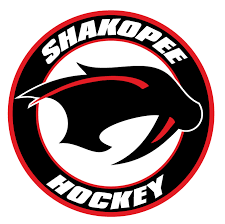 Shakopee Squirt B1