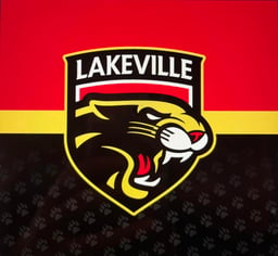 Lakeville 10U B2 Black