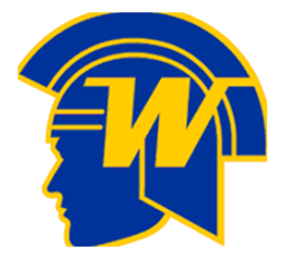 Wayzata Peewee AA