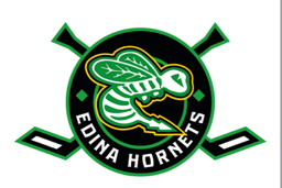 Edina Squirt B1 Green