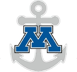 Minnetonka 12U A