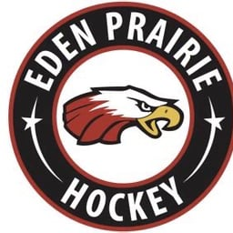 Eden Prairie Peewee C