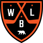 White Bear Lake 12U A