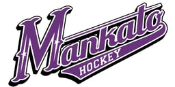 Mankato Bantam A