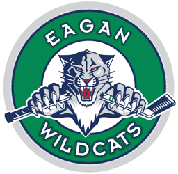 Eagan Bantam B1