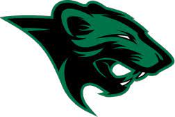 Rock Ridge Peewee B2 Green