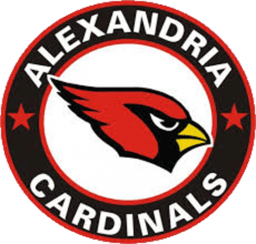 Alexandria Squirt B2 Grey