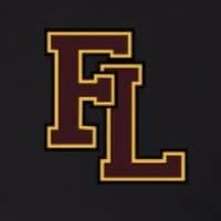 Forest Lake Peewee B1