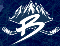Bemidji Squirt B2 Red