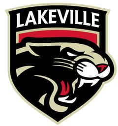 Lakeville 10U B2 Red